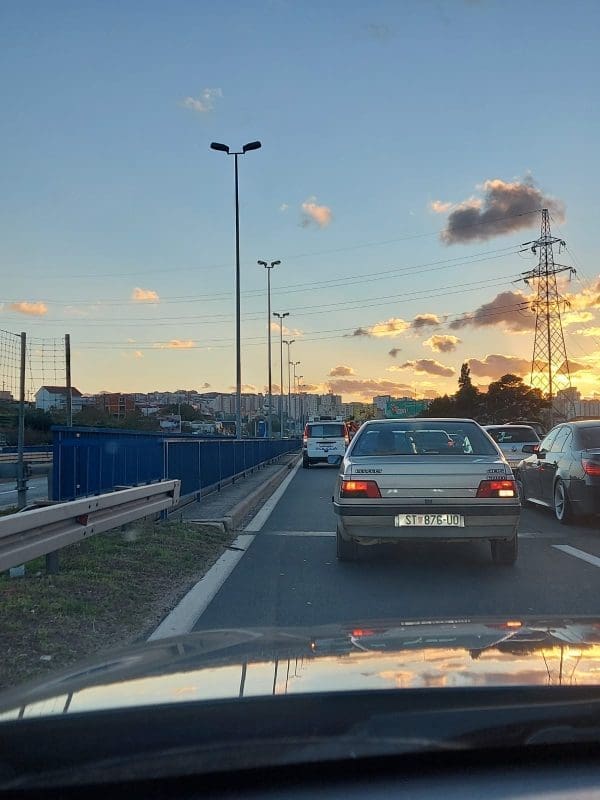 prometna smokovik (1)