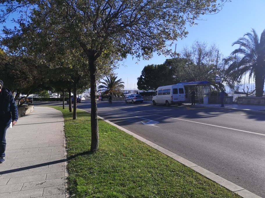 prosvjed-banovina (1)