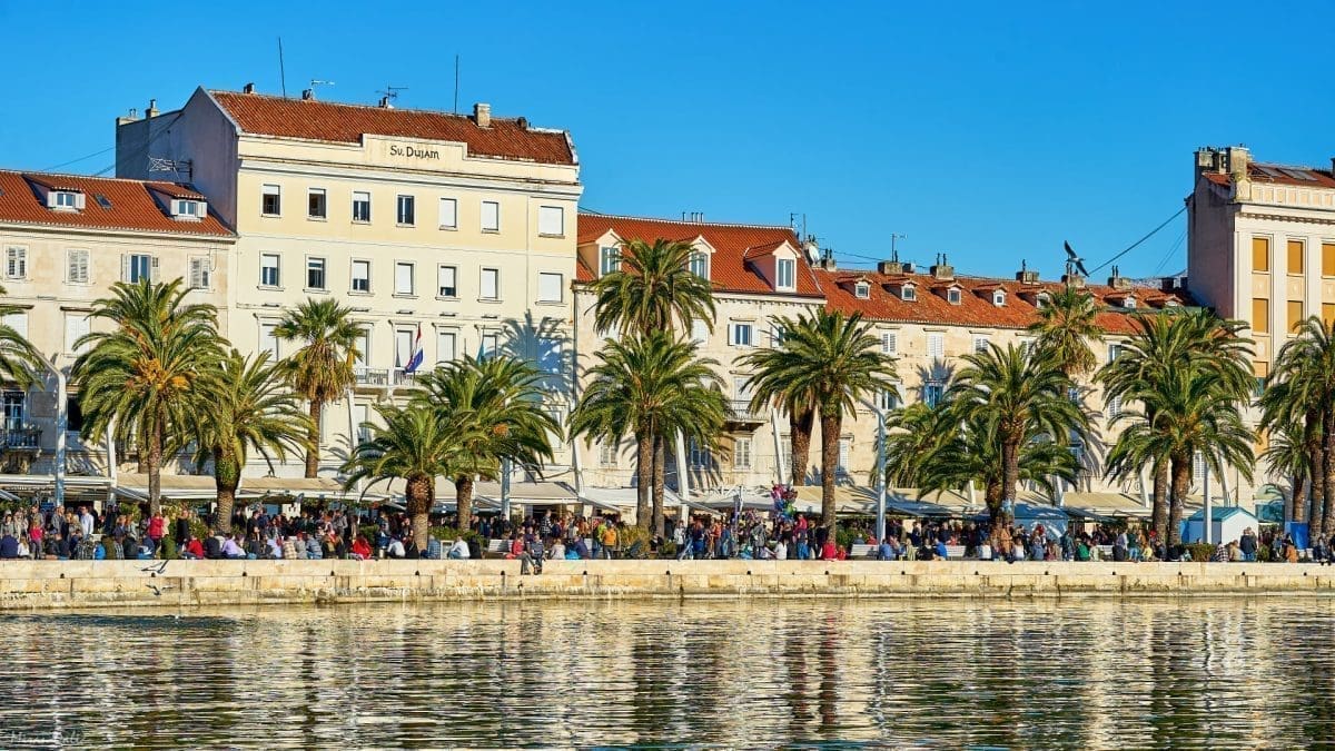 split-djir-stara-godina01