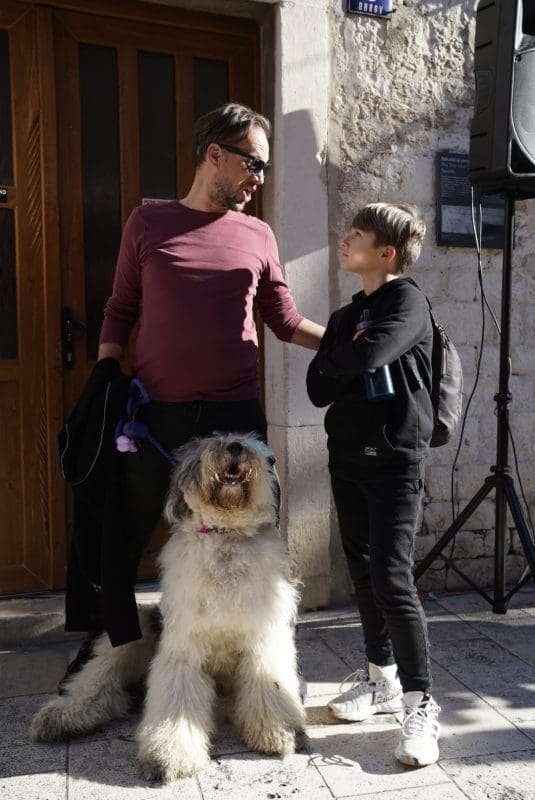 split-silvestrovo-centar-grada (1)