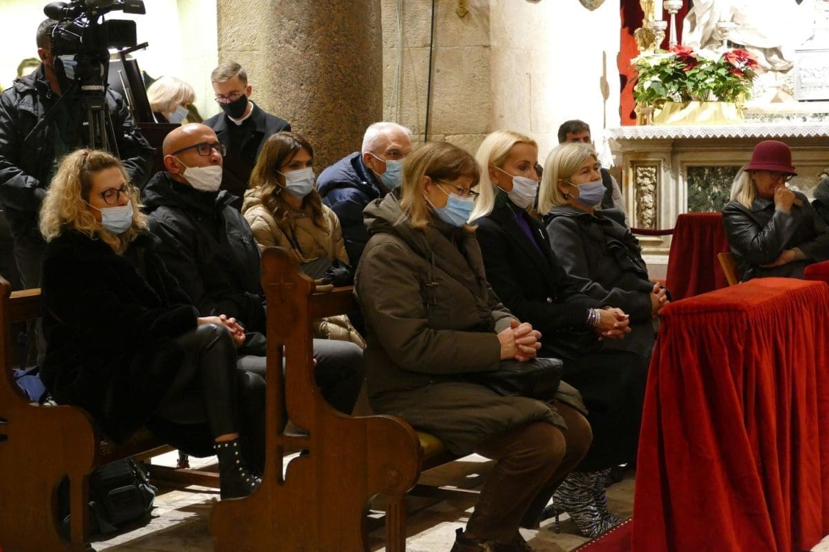 splitska-prvostolnica-polnocka (1)