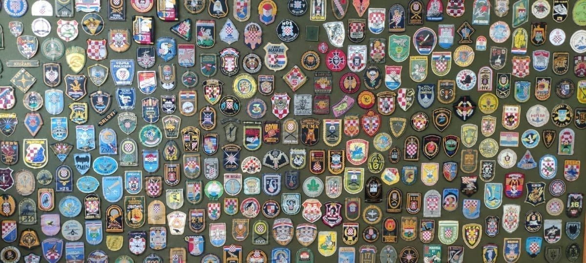 splitsko-dalmatinska-zupanija-press-boban-branitelji (1)