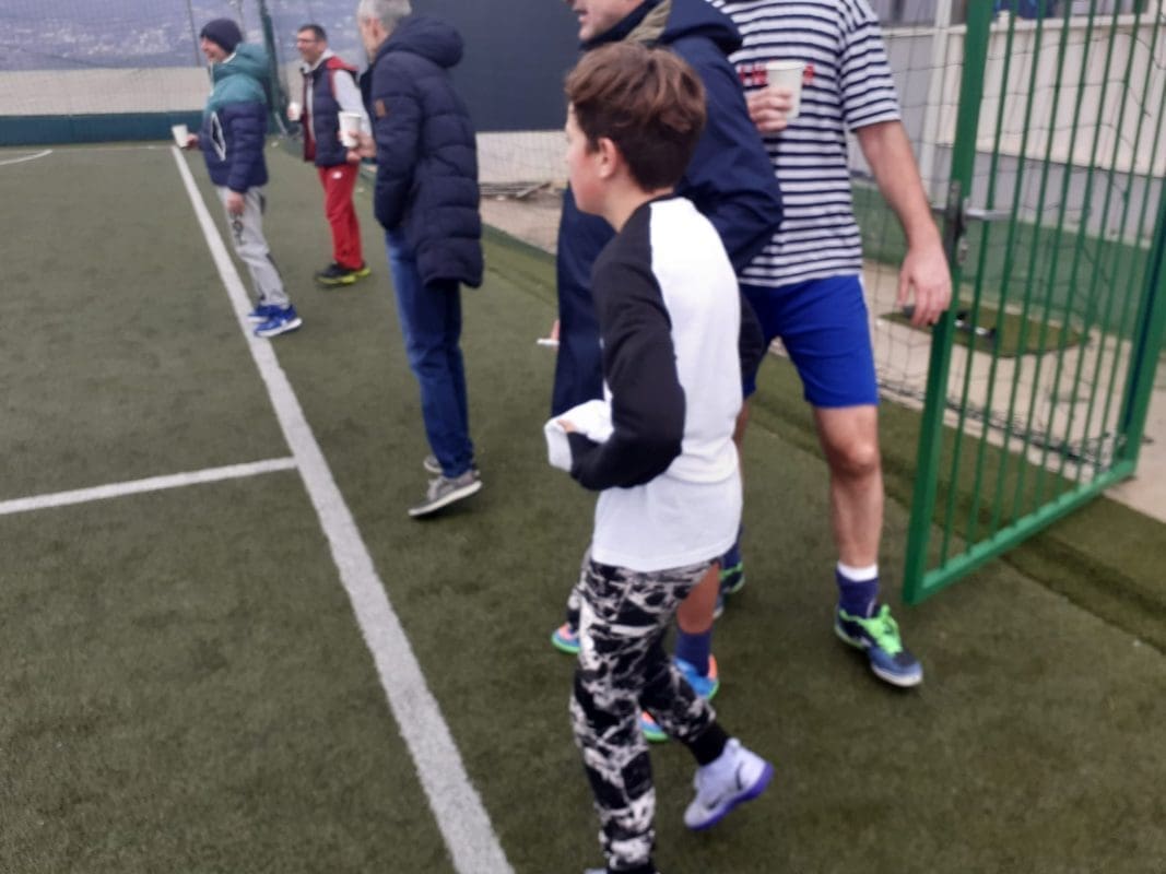 sucidar-okupljanje-badnjak(1)