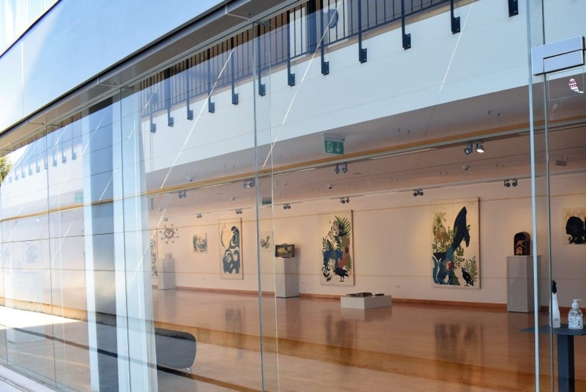 Sveučilište u Splitu objavljuje novi poziv, evo o čemu je riječ