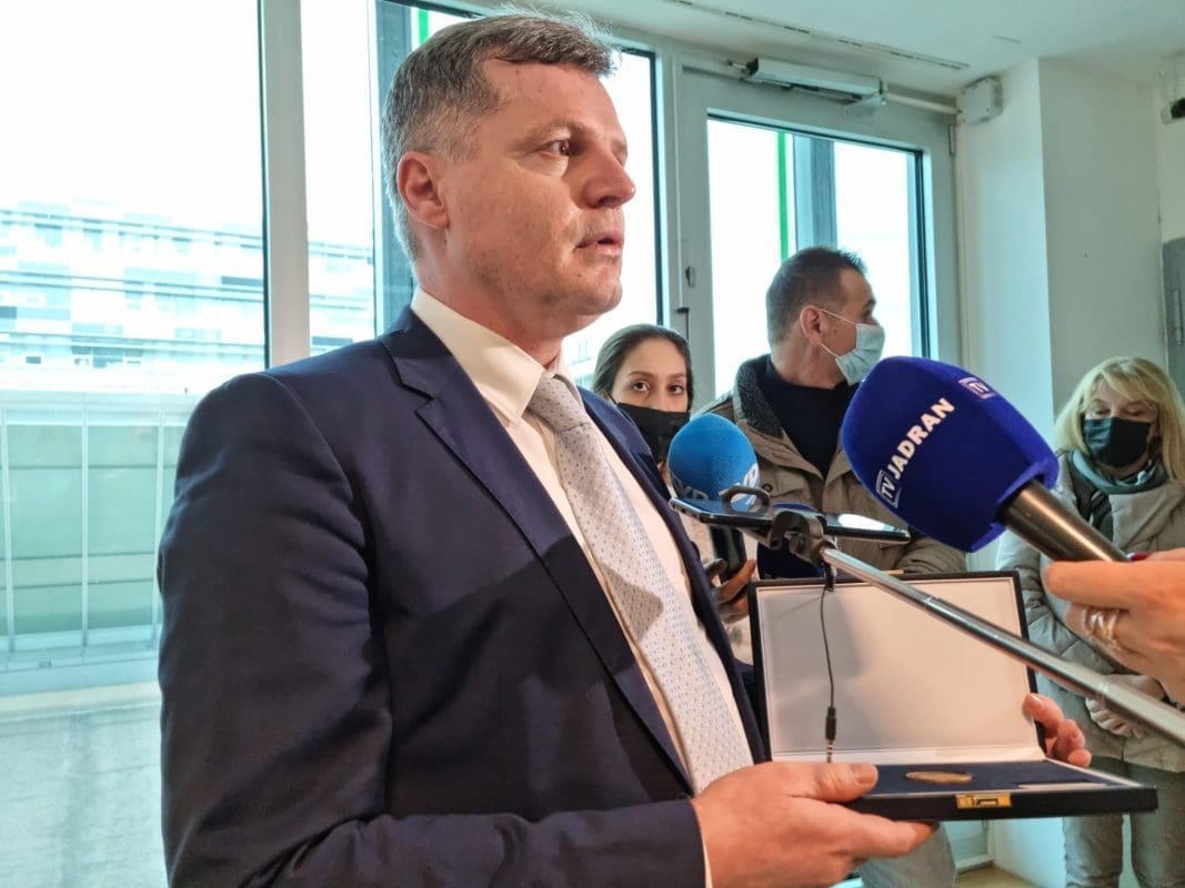 sveuciliste-u-splitu-press-dragan-ljutic- (1)