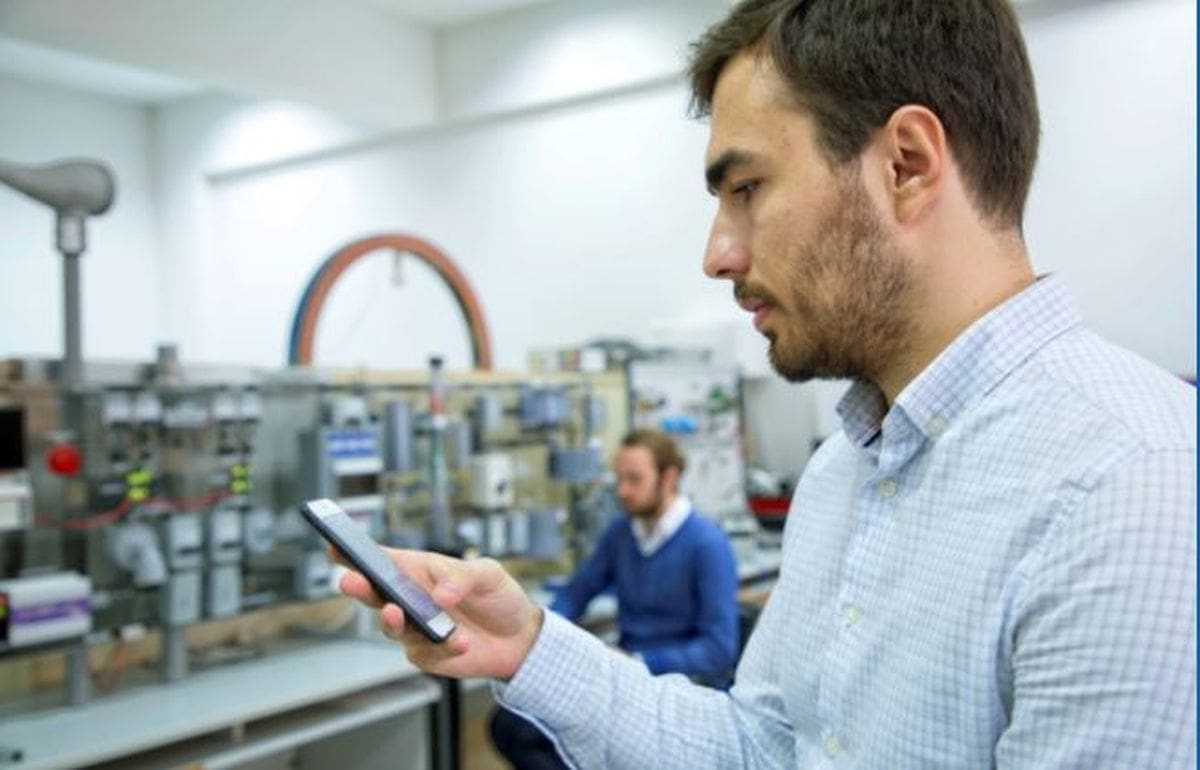 Splitski Apricum nudi inteligentnu tehnologiju video sigurnosti za granice, aerodrome, stadione, banke…