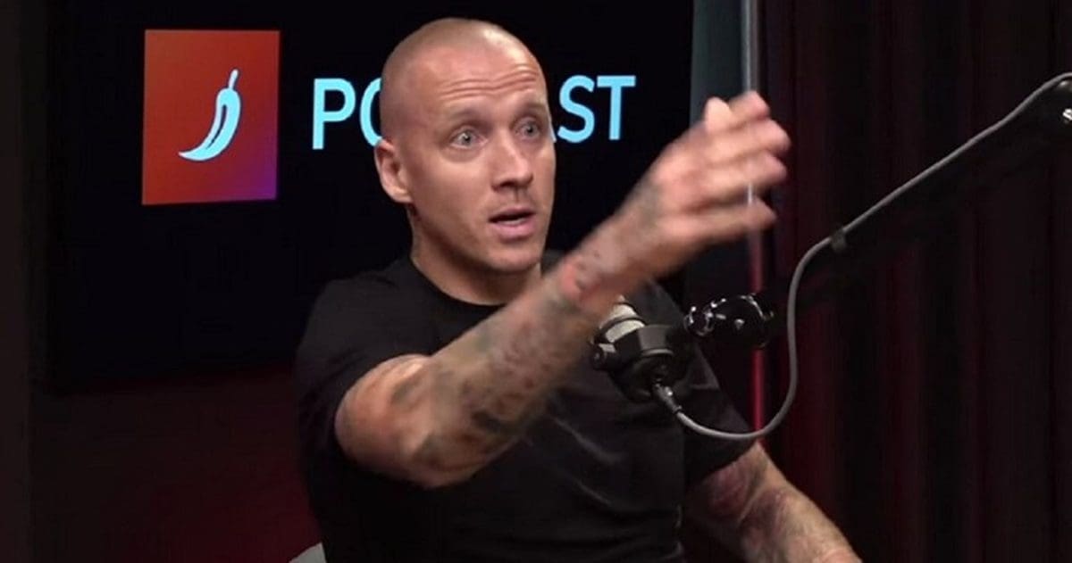 KUKOČ OPET OPLEO: "Dođu Stipić i Vojska koji zabavljaju narod na javnoj televiziji, i koji nemaju ni jedan jedini trofej"