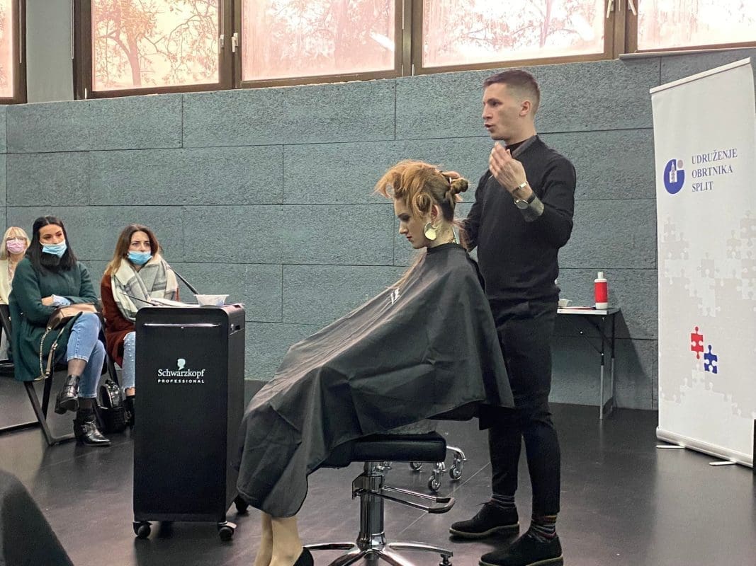 udruzenje obrtnika split edukacija (1)