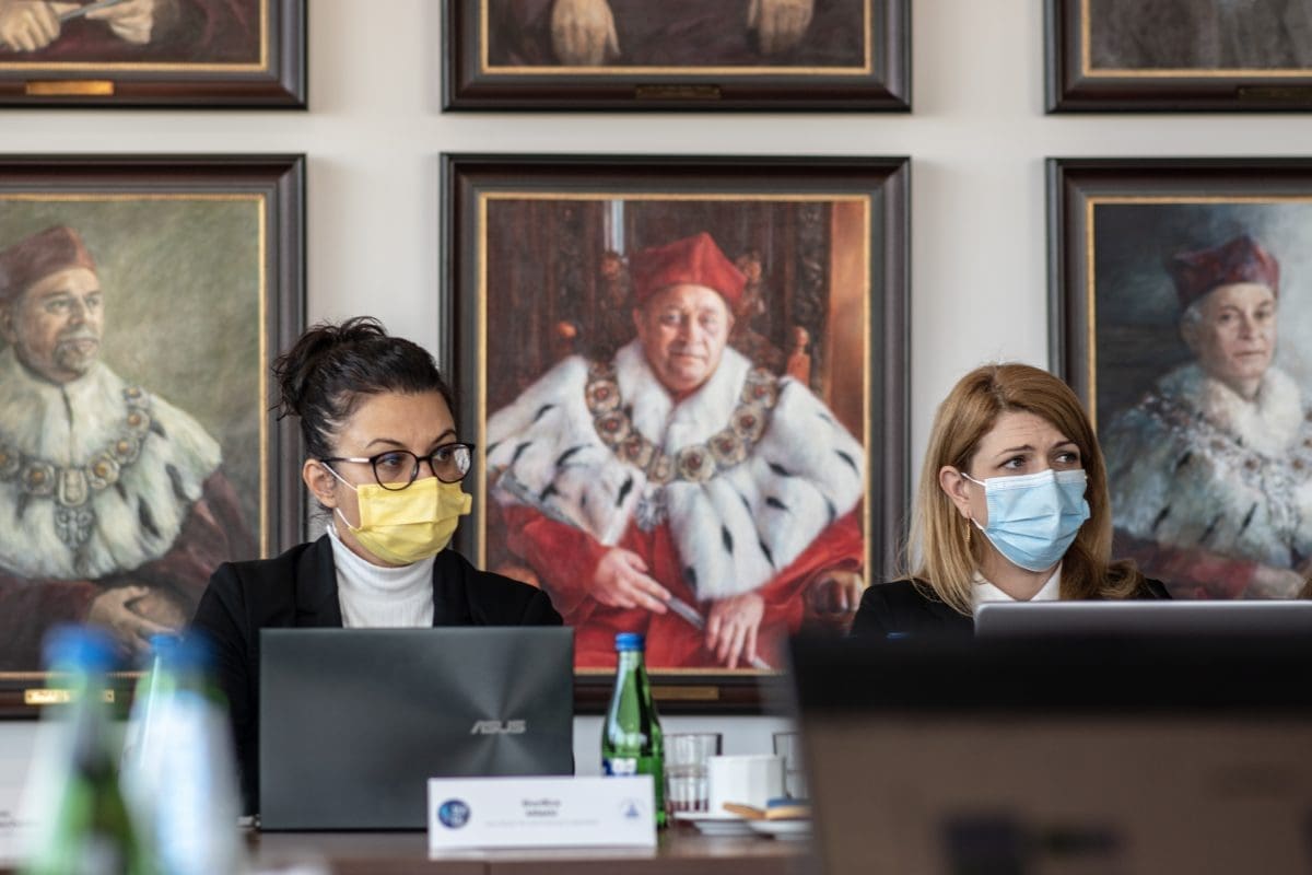 unist-poljska-rektor (1)