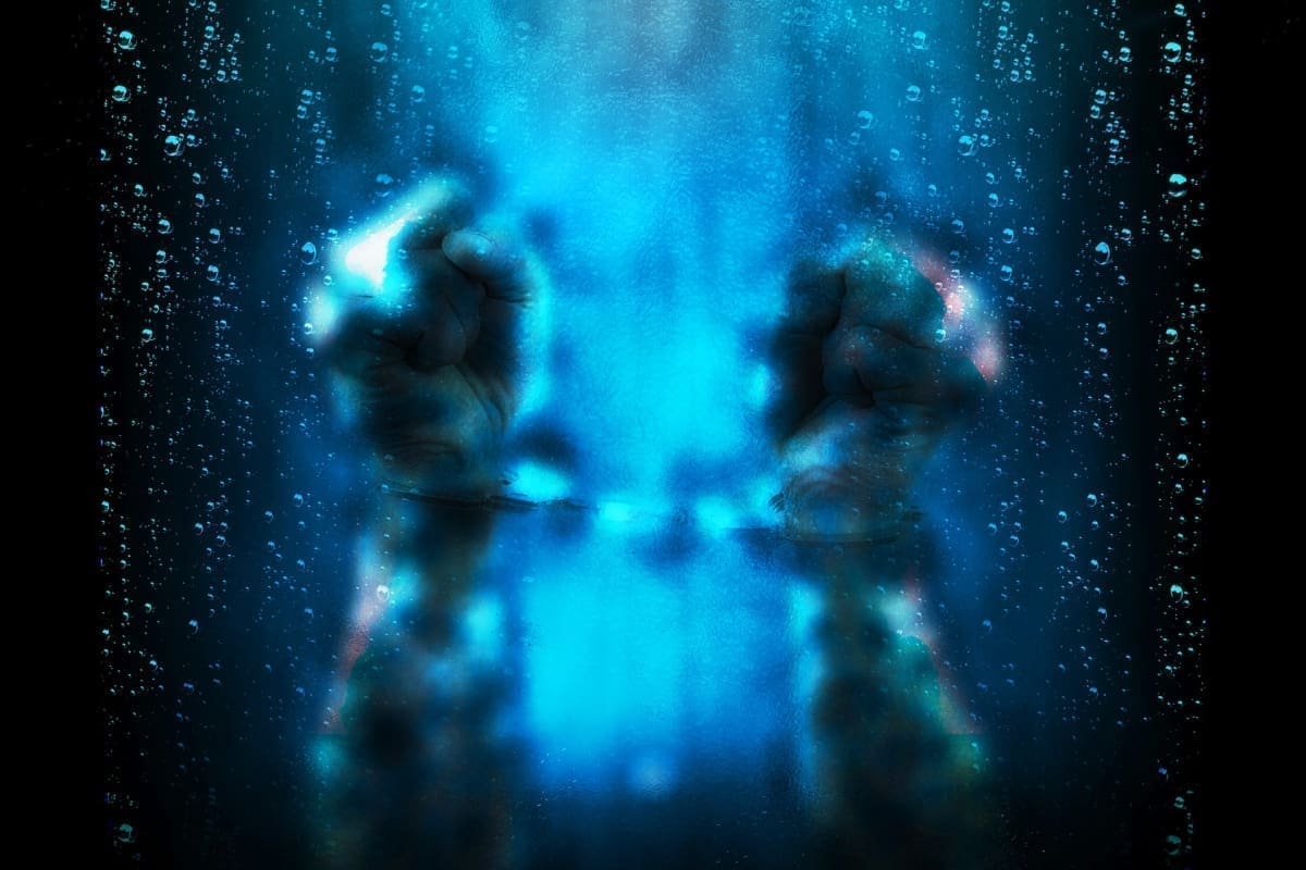 Izazovi i nove inicijative u radu sa zatvorenicima ovisnicima u resocijalizaciji