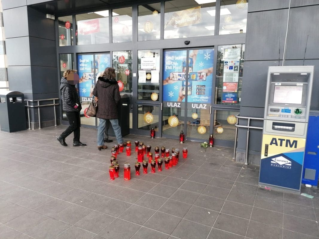 zatvoren-lidl-ubojstvo-svijece (1)