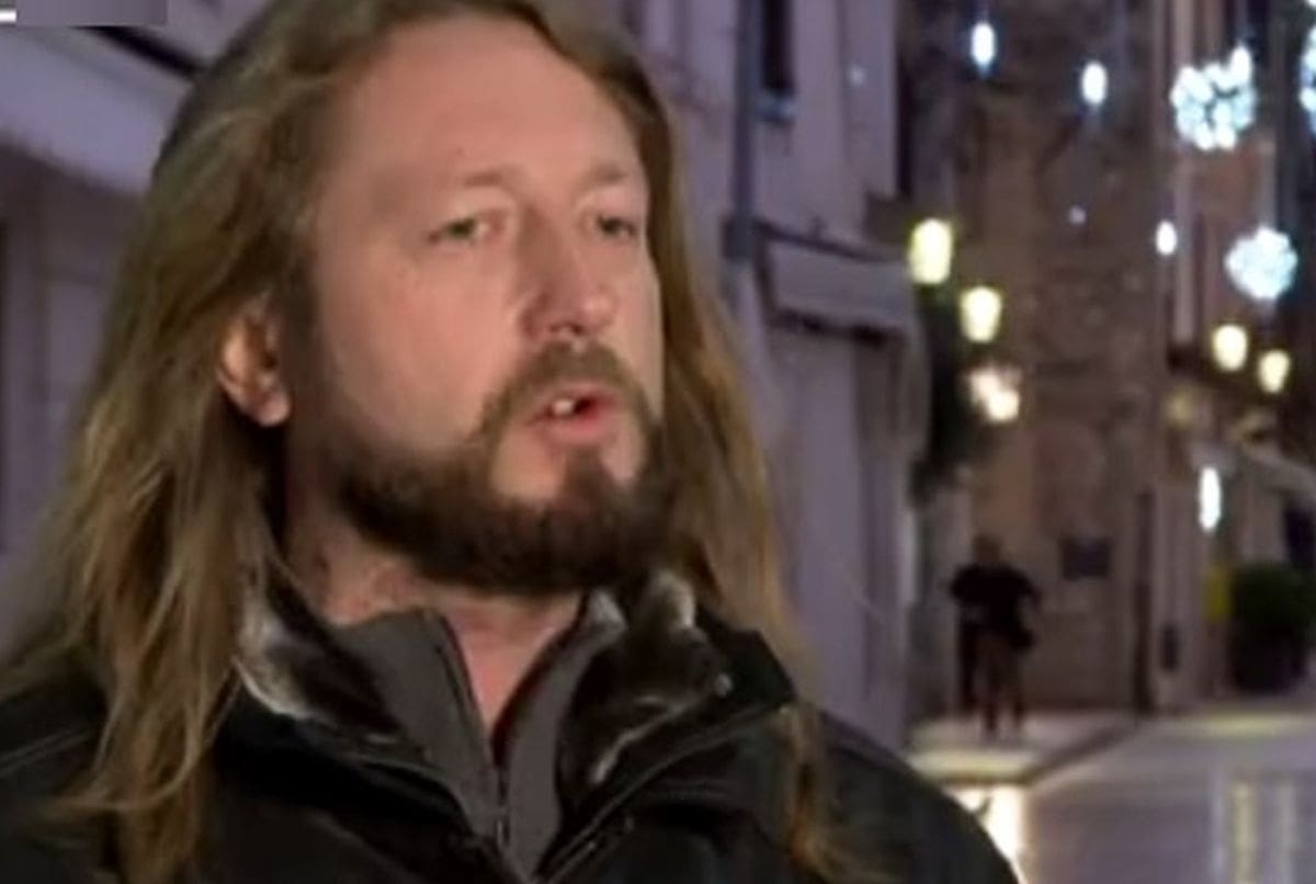 Prijetio liječniku u Zadru, 2 mjeseca bio u pritvoru: Ja sam pacifist i humanist