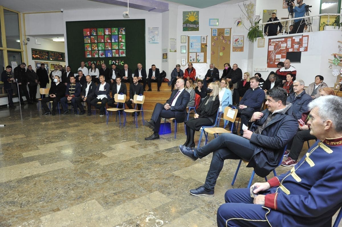 zrnovnica_glazba (1)