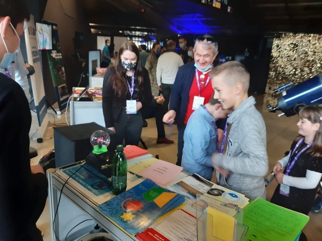 IZVANREDNO PRIZNANJE Nagrađene dugododišnje članice ZTK Split Antica Lovrić i Maja Novaković