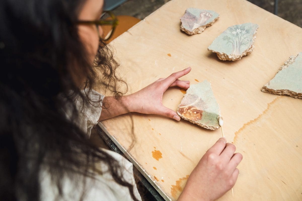 1-14-restauratorice-9