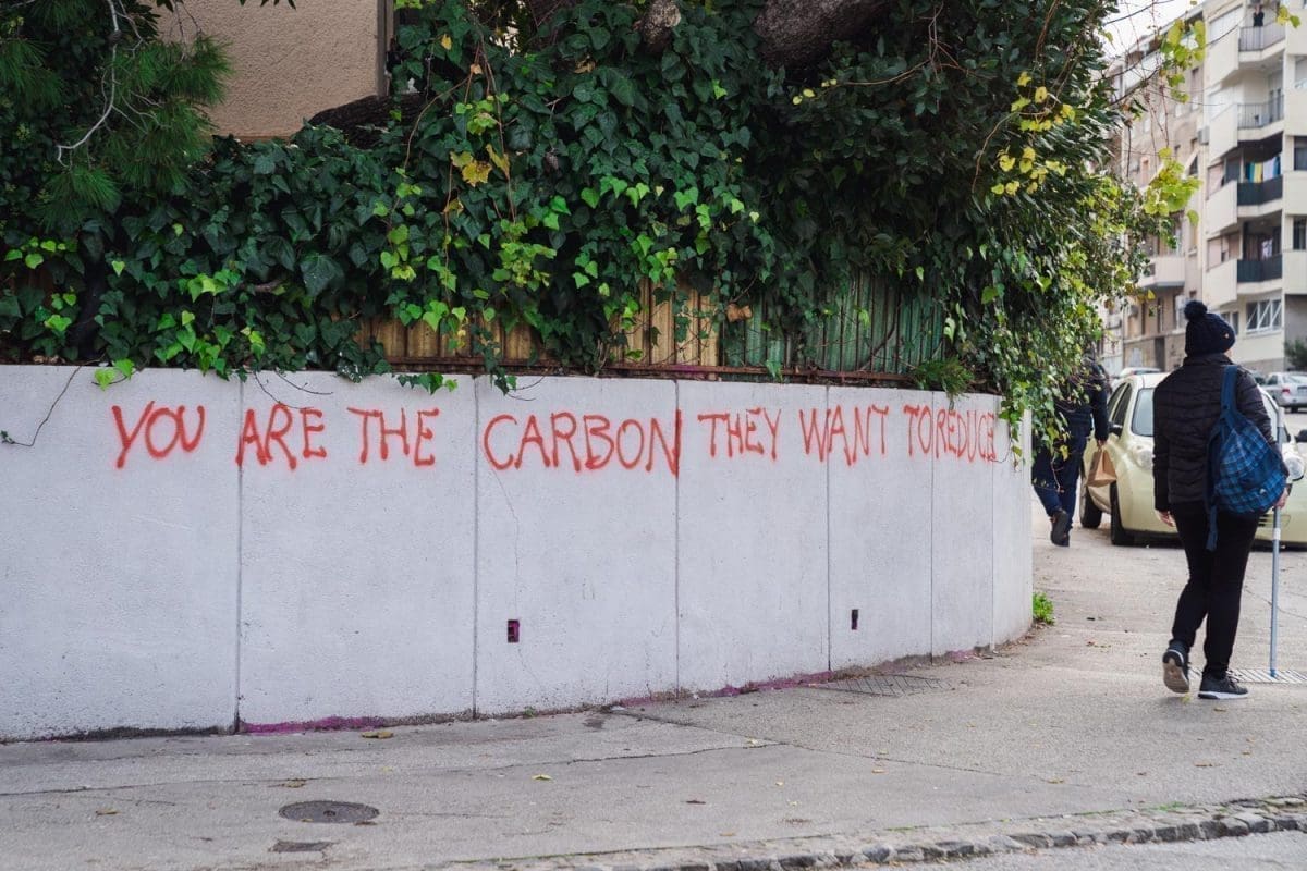 1-3-antivaks-grafiti-spinut-1