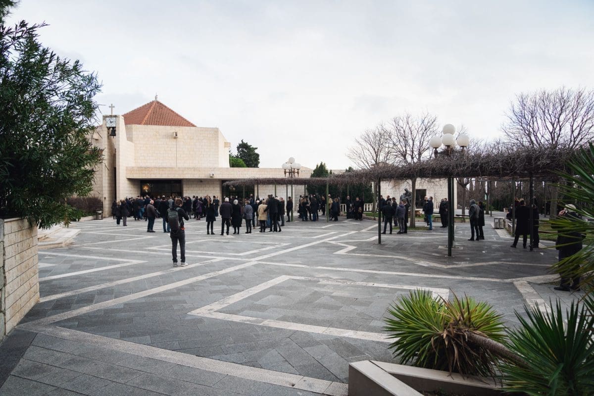 1-5-sprovod-vinko-bajrovic-1