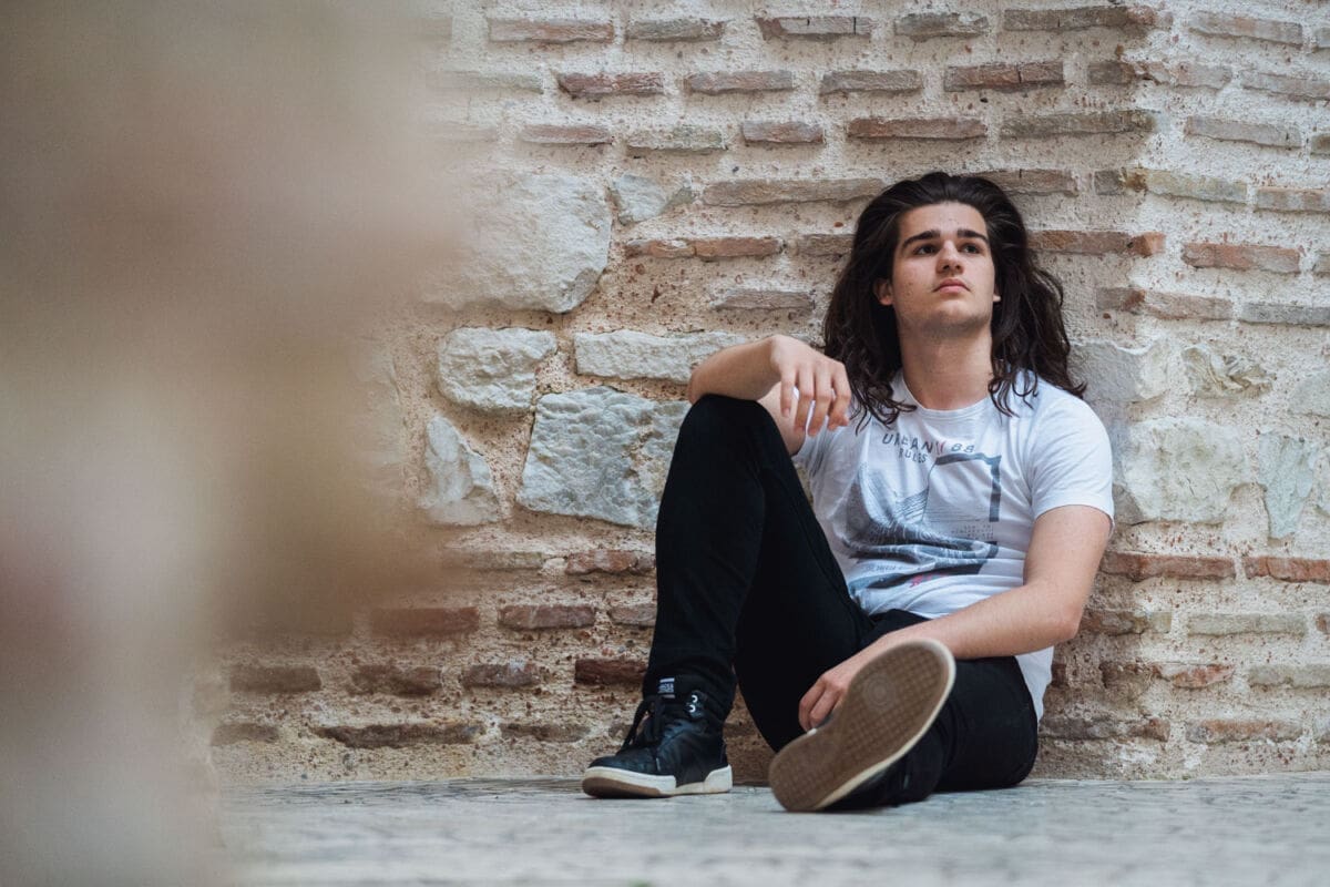 Noć muzeja 2022. – Prokultura, kuća jezika i kulture Peristil: Petar Veliki izlaže u carskoj palači - Od digitalnog do stvarnog