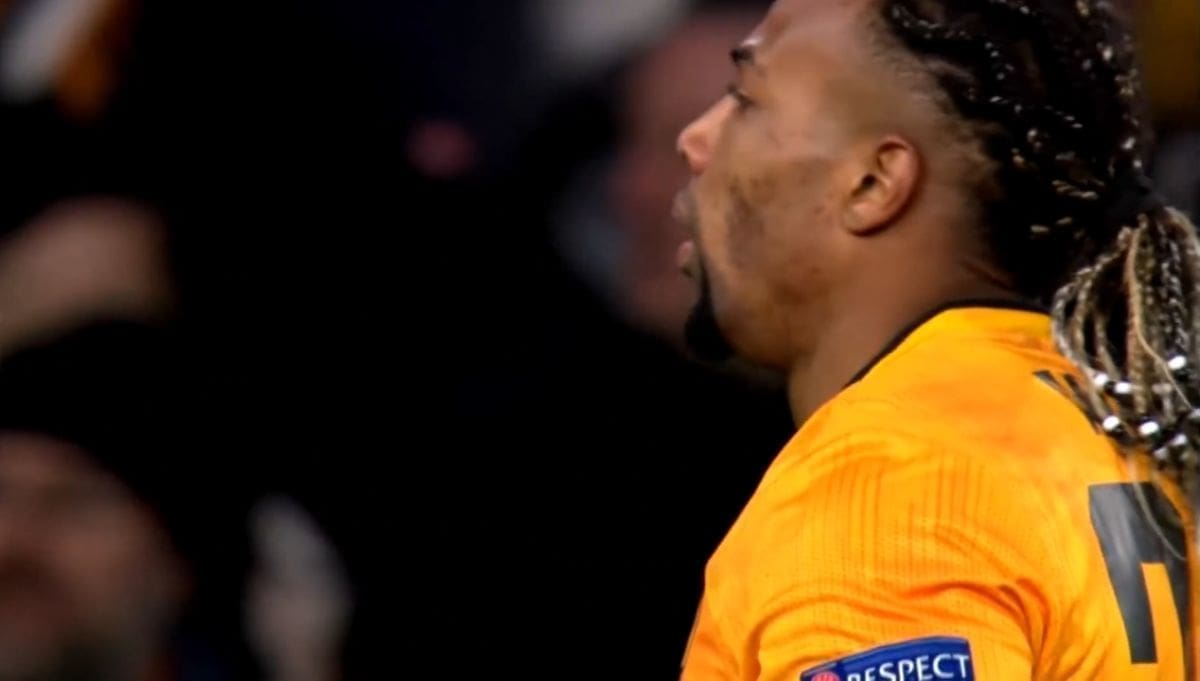 Mogao je igrati za 120.000 eura tjedno, odabrao je igrati za 15.000