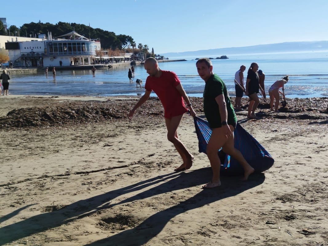 akcija-ciscenje-bacvice-eko-picigin (1)