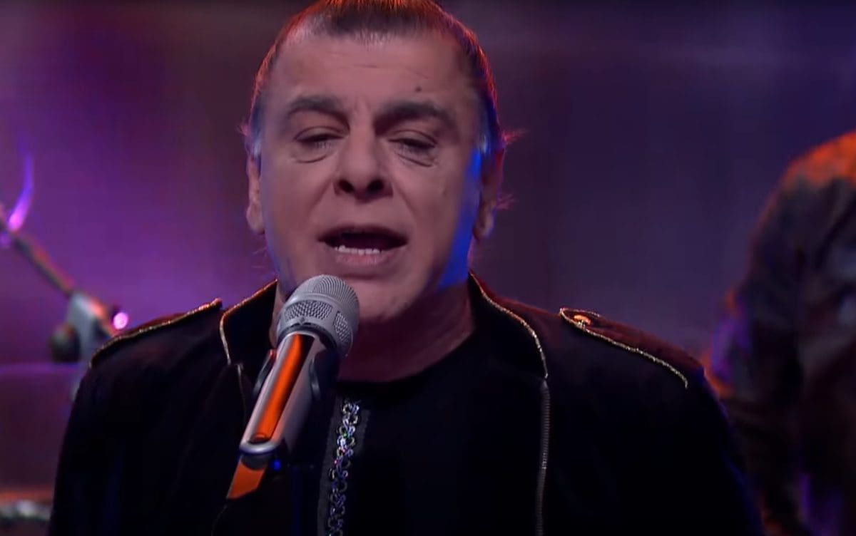 Parni valjak objavio novi video na svom kanalu, prizori dirnuli tisuće ljudi