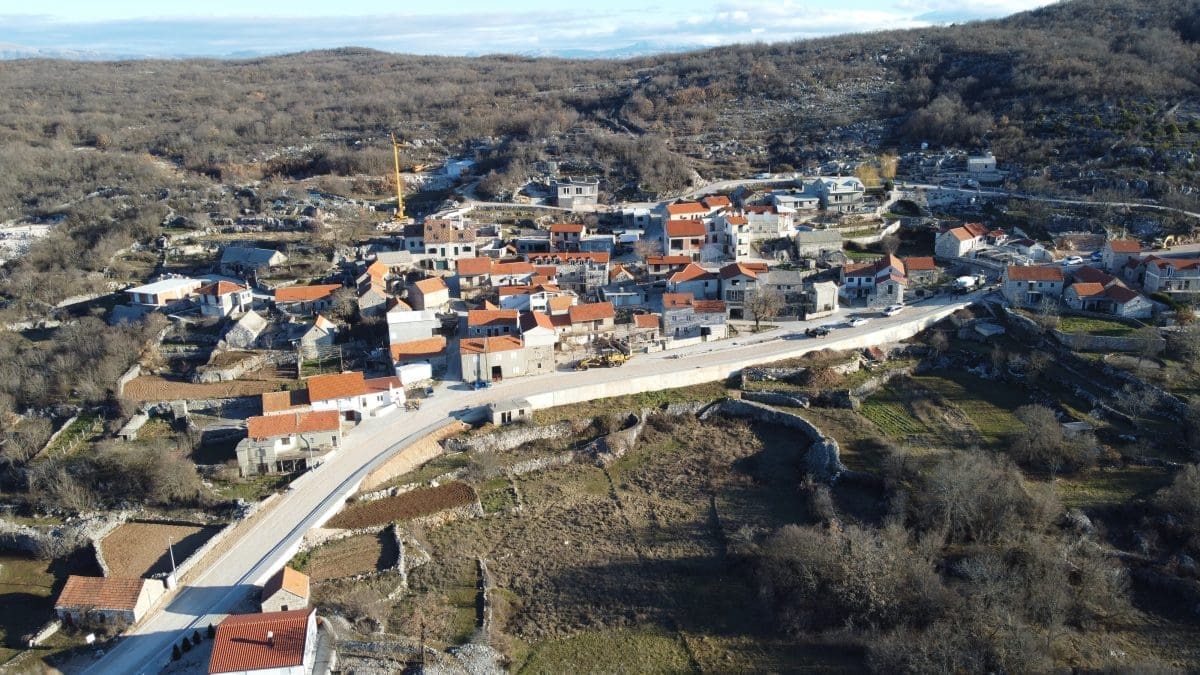 boban_imotski_obilazak (1)