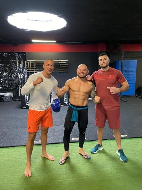 branimir_malenica_gleisontibau