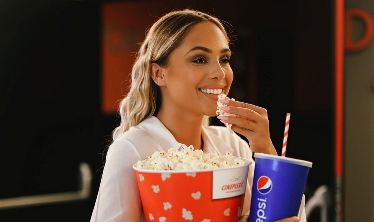 ZAPOČNITE GODINU NAJBOLJIM SHOPPINGOM Žuta srijeda u City Centeru nudi neodoljive popuste