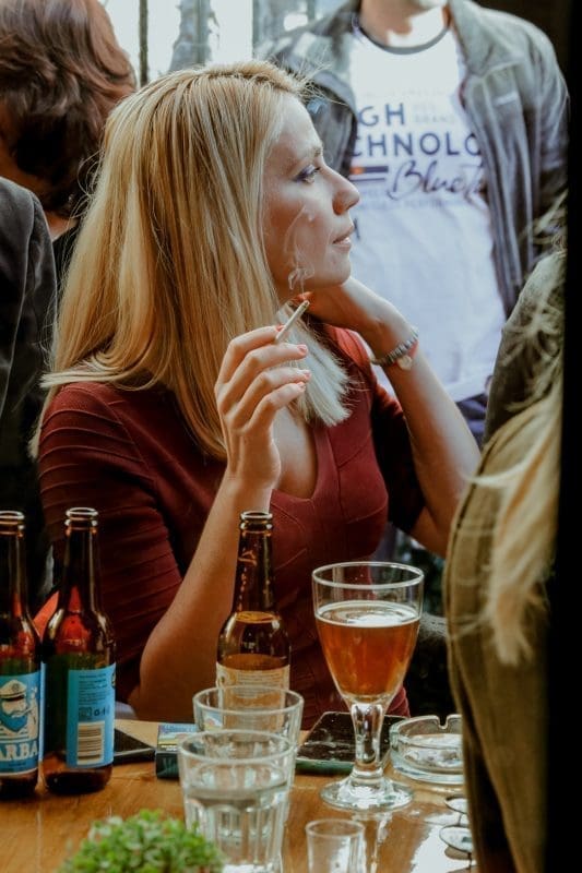 corto-silverstrovo (1)