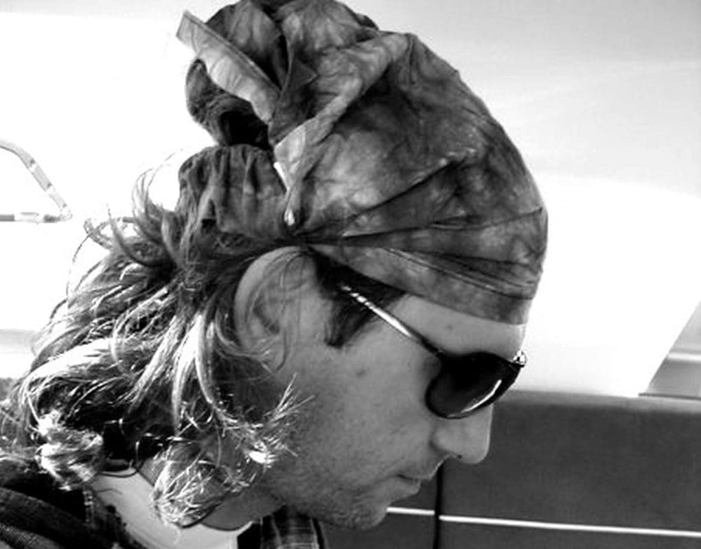 TUGA U DALMACIJI Preminuo poznati dubrovački branitelj "Prazniji je stol, a cipa bol..."