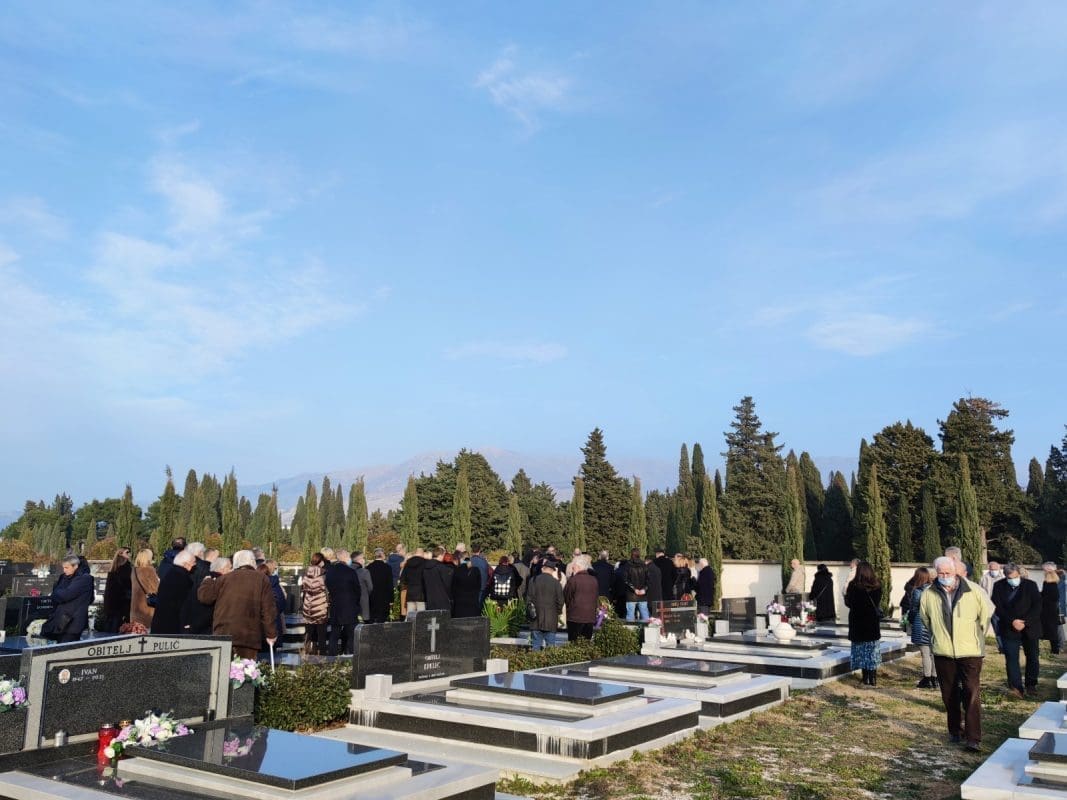 eterovic_sprovod (1)