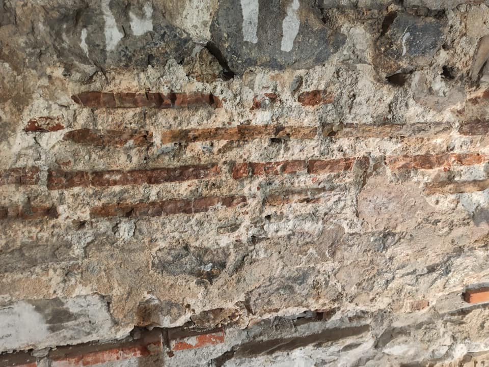 etnografski-muzej-split-obnova (1)