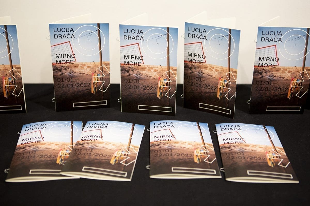 fotoklubsplit-mirno-more (1)