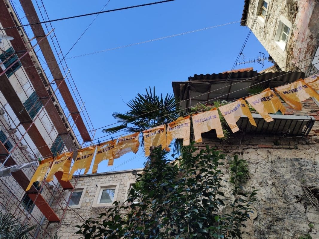 get-dominisova-devet (1)