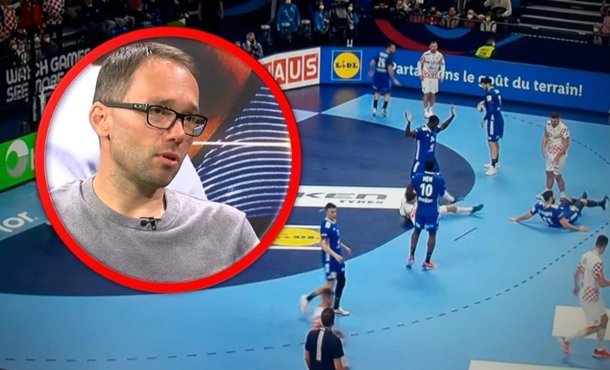 OGROMNI PROBLEMI Horvat za Srbiju hitno pozvao dva nova igrača u reprezentaciju