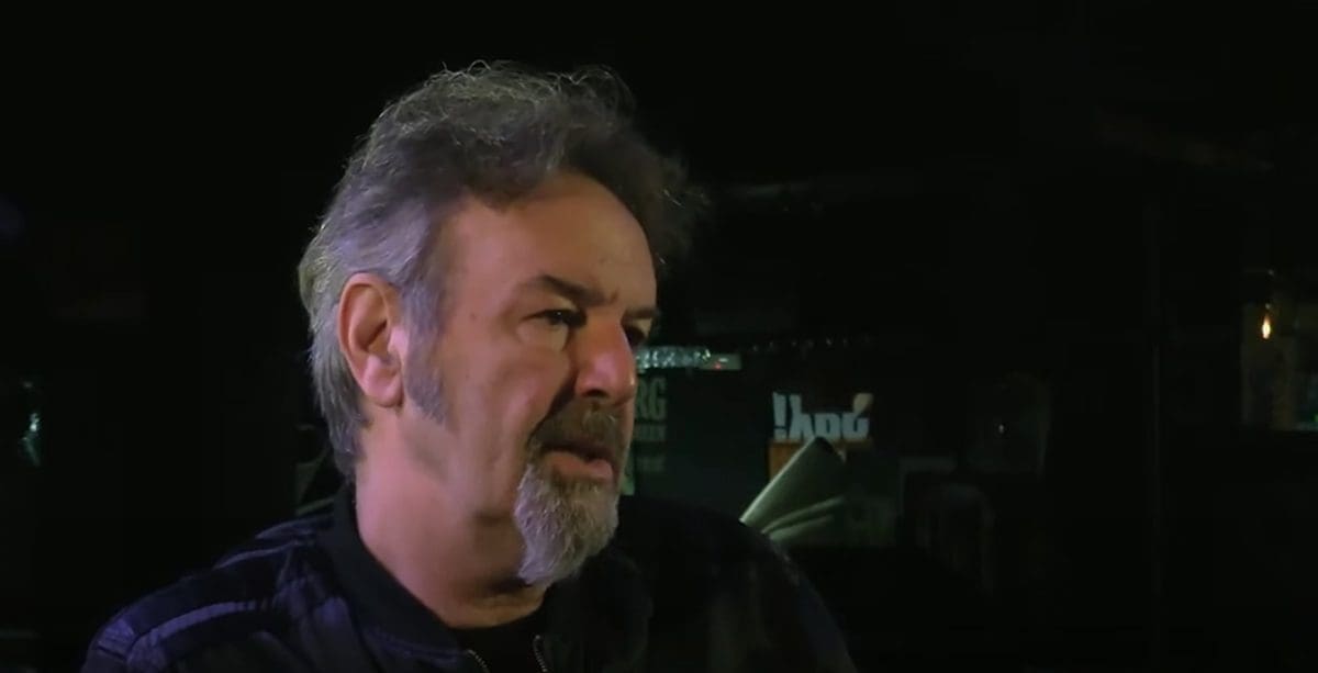 HUS JE NEUTJEŠAN Što će biti s Parnim Valjkom? On odgovara: "Aki je nezamjenjiv..."