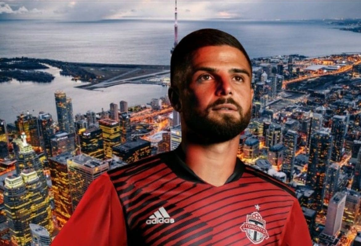 IMPRESIVNO Pogledajte kako je Fabrizio Romano predstavio najskuplje pojačanje MLS-a