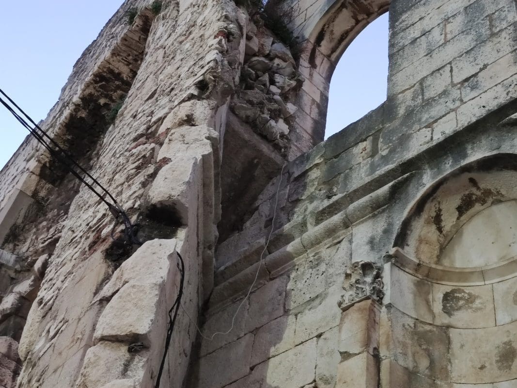 instalacije-srebrna-vrata