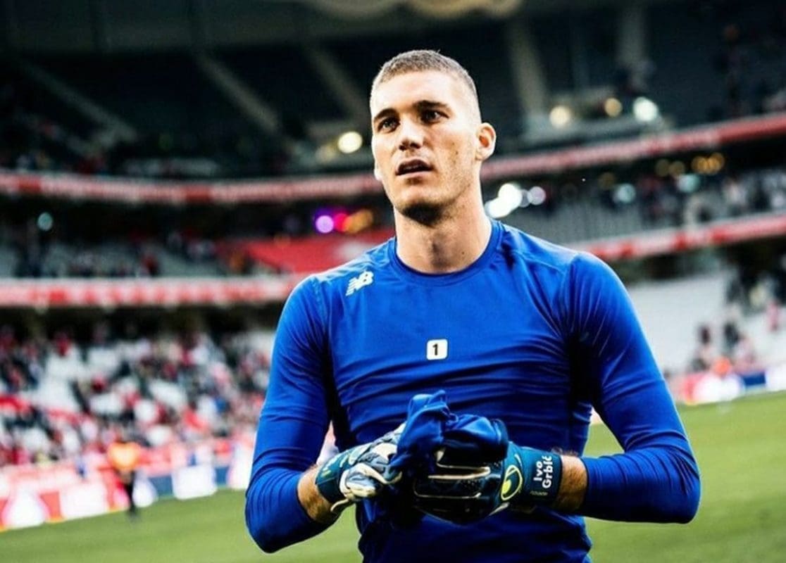 Grbićev Lille do nove pobjede. Aktualnom prvaku Europa sve bliže