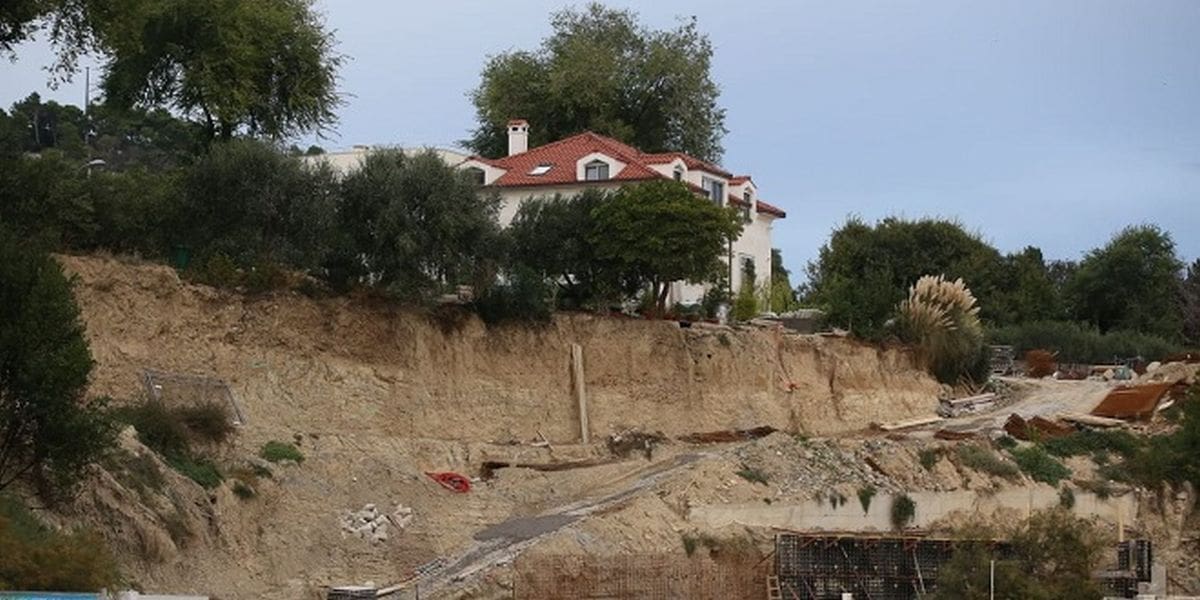 A ŠTO SAD? Ministarstvo odlučilo da se investitorici na Ježincu odbija žalba