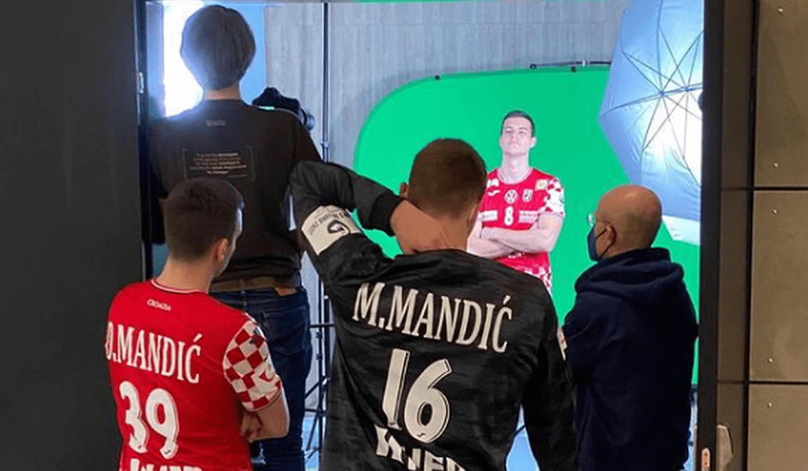 Ova objava najbolje opisuje zbunjujuću situaciju među hrvatskim rukometašima, evo zašto