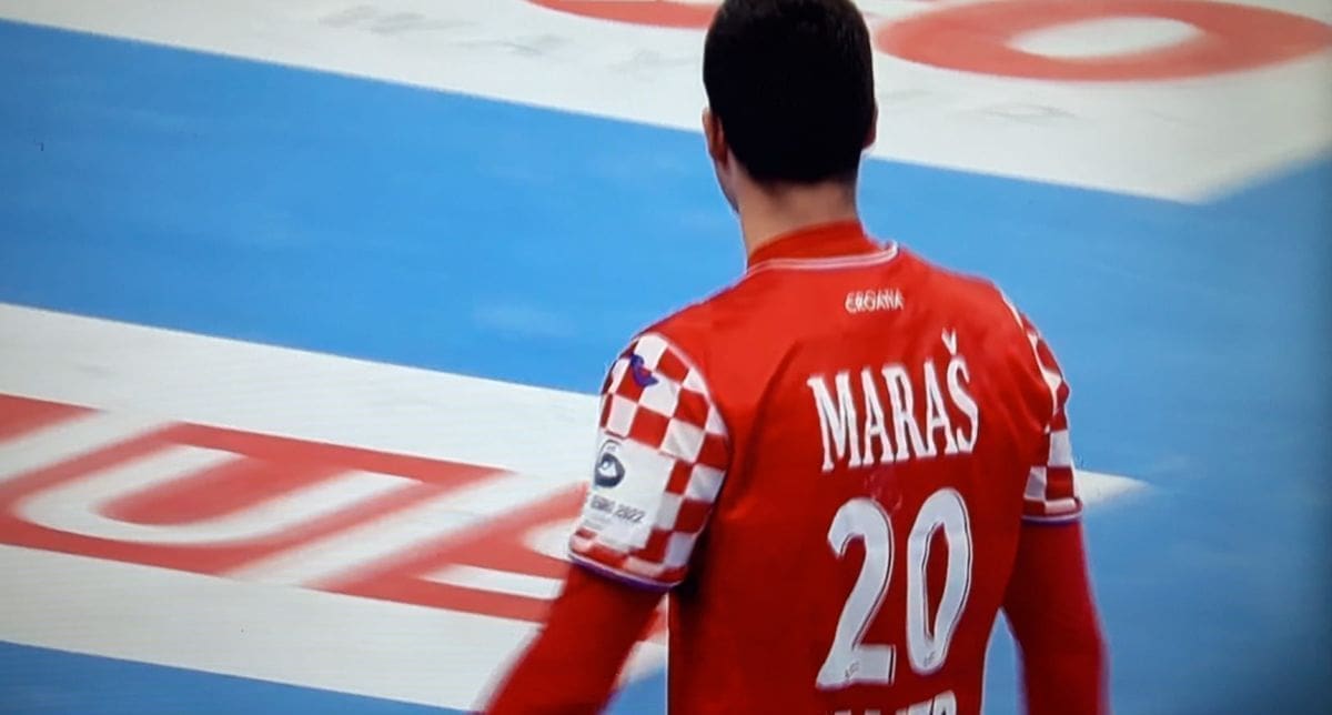 NAJMLAĐI KAUBOJ NAKON PORAZA: "Samo mi znamo što smo prolazili"