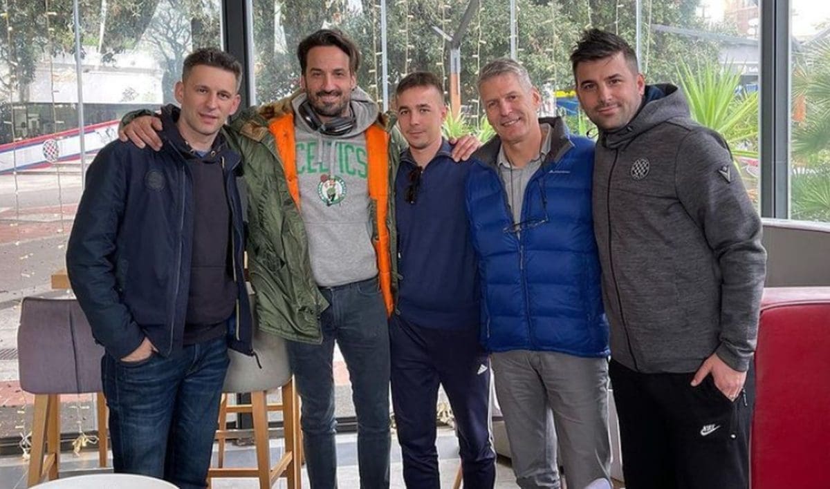 Marin Miletić uputio poruku iz Splita: "Most radi veliki posao u gradskom vijeću. Konkretno i jasno se radi na podizanju kvalitete života Splićana"