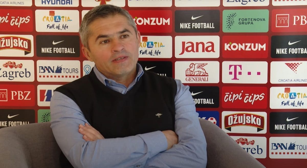 Izbornik hrvatske futsalske reprezentacije Marinko Mavrović objavio je konačni popis igrača za Europsko prvenstvo u Nizozemskoj