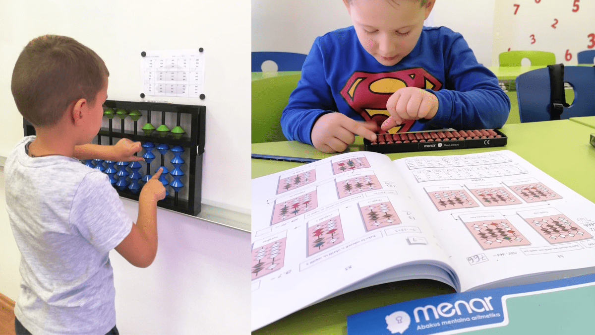 Tko se boji škole još? Ako imate dijete, ovo je tekst koji ne želite preskočiti