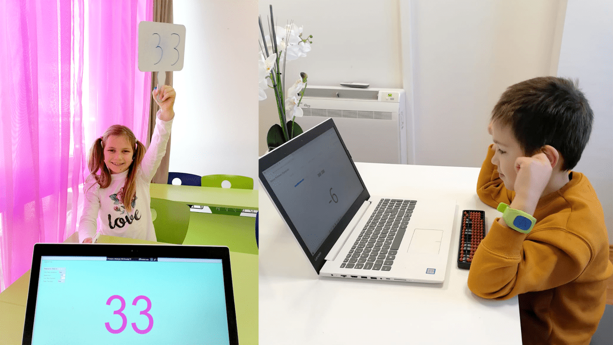 menaracademysplit_07