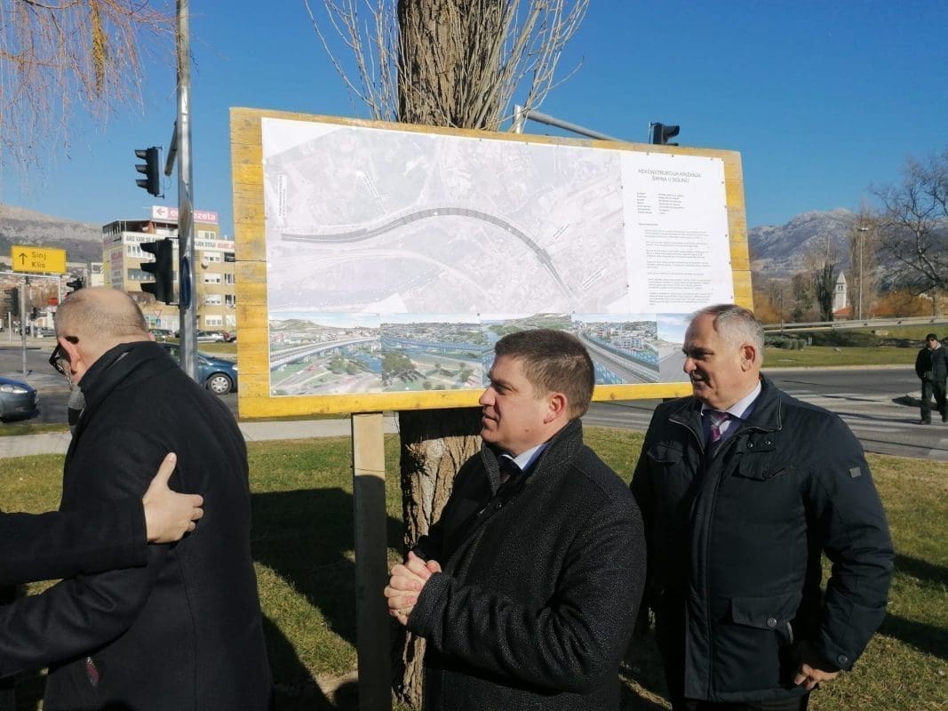 ministar-butkovic-solin-sirina