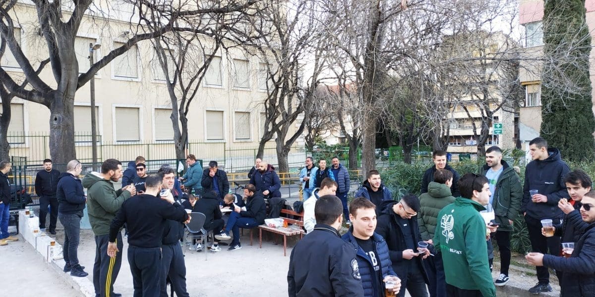 nas-hajduk-prikupljanje-potpisa(1)