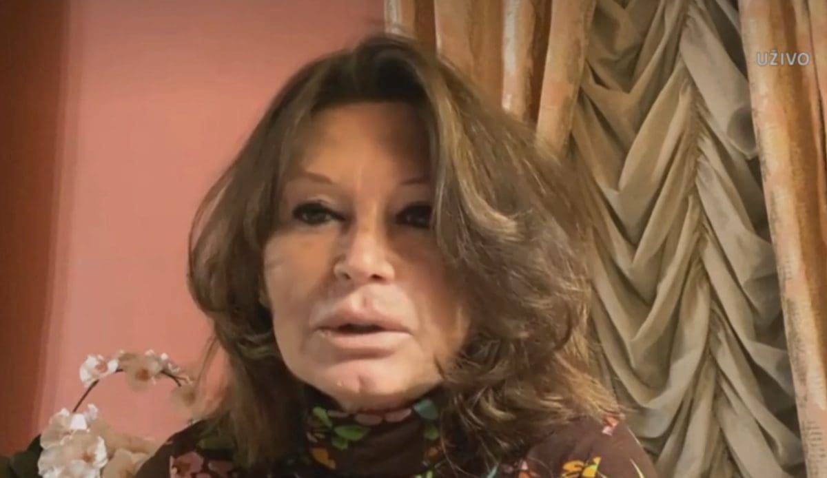 SRŠEN KRITIZIRALA PONAŠANJE DALMATINACA "Split ima svoje posebne lokalne zakone i poseban je grad. Okupljanja bez maski pokazuju rezultate"