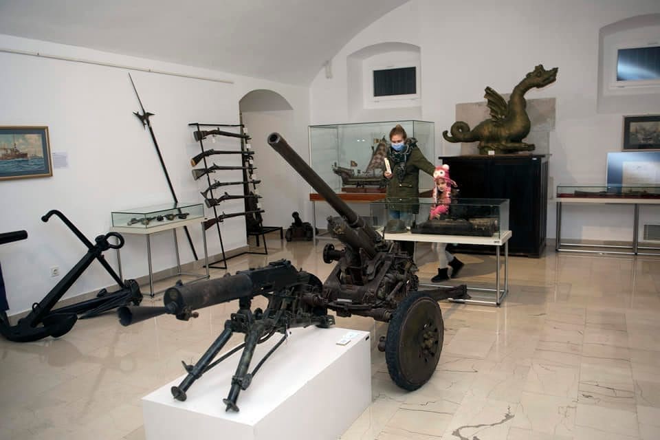 noc-muuzeja-puljak-ivica (1)